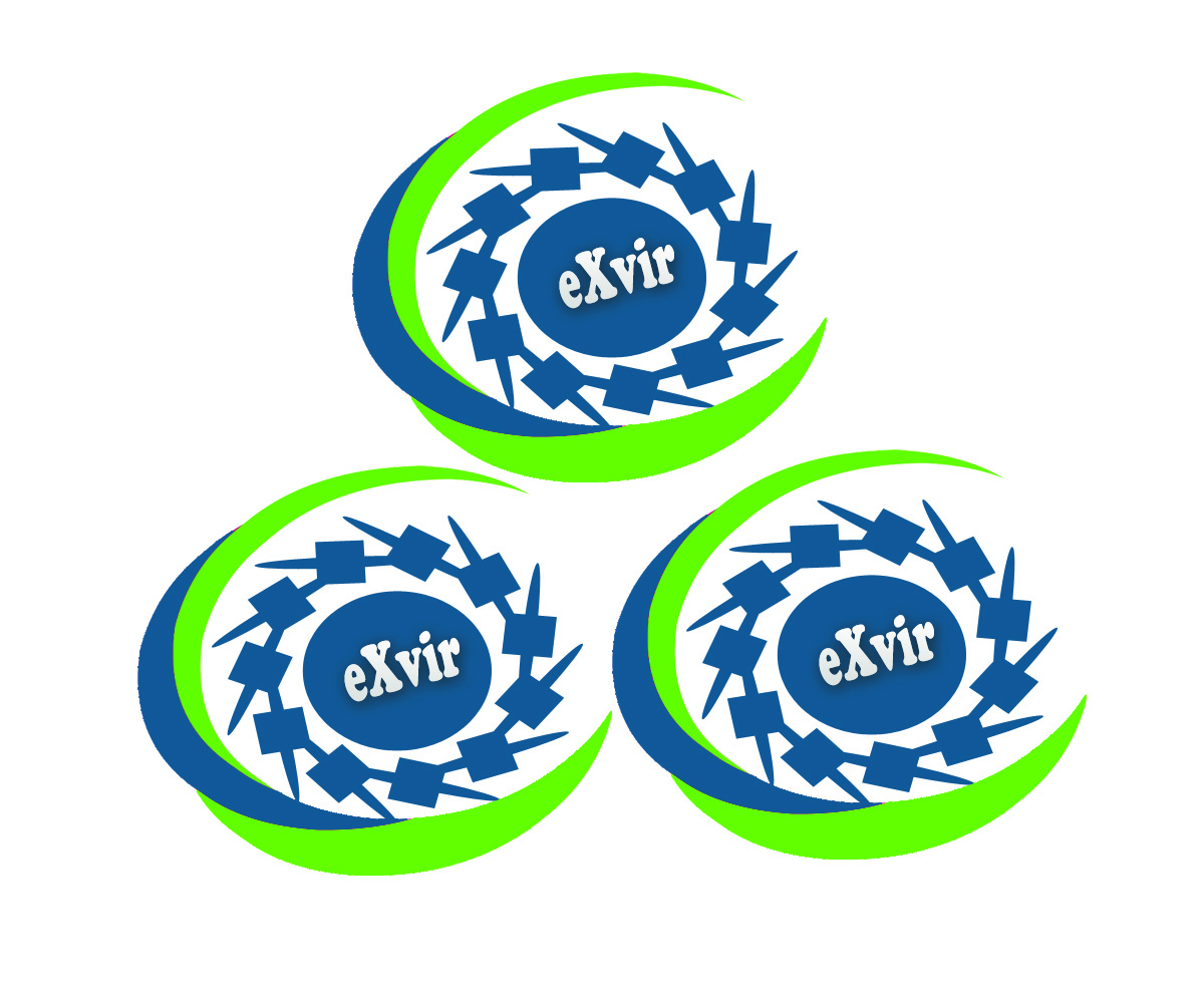 Logo Design by crizchuck for this project | Design #4679596