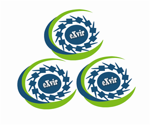 Design de Logo par crizchuck pour ce projet | Design : #4679596