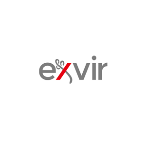 Logo Design by OD