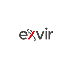 Logo Design by OD for this project | Design #4702060