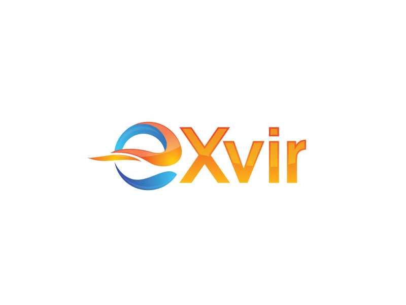 Logo Design by anushka_snigdha for this project | Design #4684636