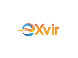 Design de Logo par anushka_snigdha pour ce projet | Design : #4684636