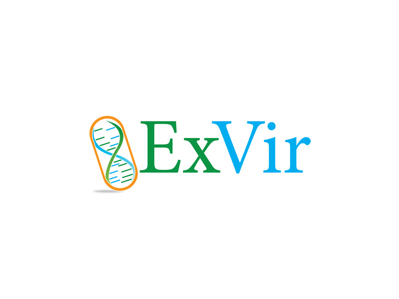 Logo Design by anushka_snigdha for this project | Design #4684644