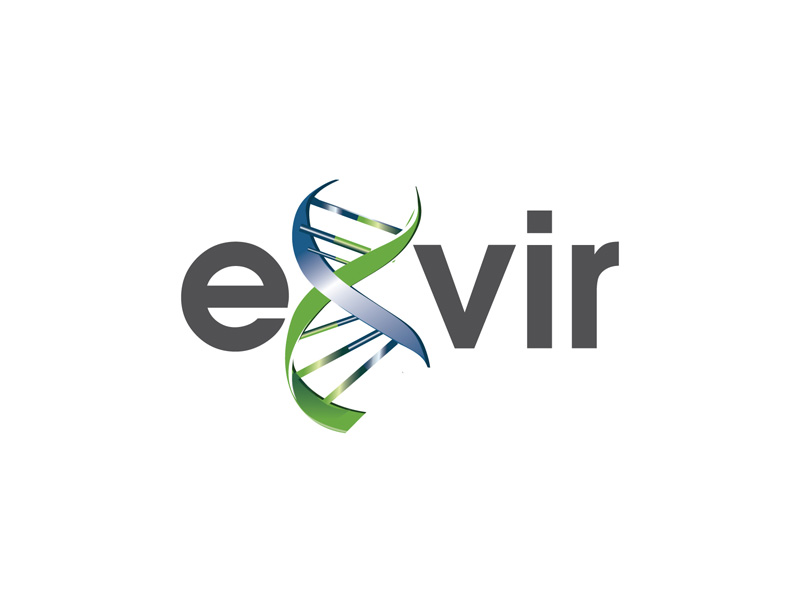 Logo-Design von anushka_snigdha für dieses Projekt | Design #4684649