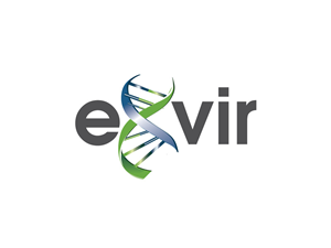 Logo-Design von anushka_snigdha für dieses Projekt | Design: #4684649