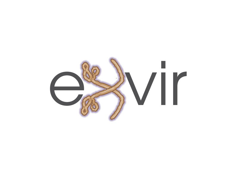 Logo-Design von anushka_snigdha für dieses Projekt | Design #4691633