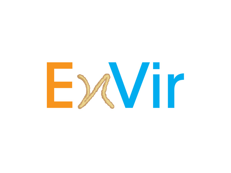 Logo Design by anushka_snigdha for this project | Design #4691642