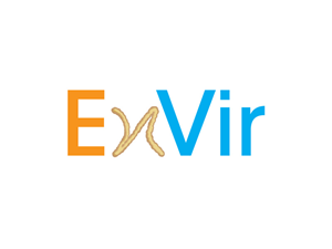 Design de Logo par anushka_snigdha pour ce projet | Design : #4691642