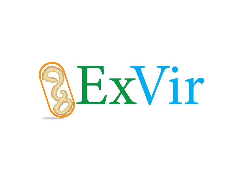 Logo Design by anushka_snigdha for this project | Design #4691838