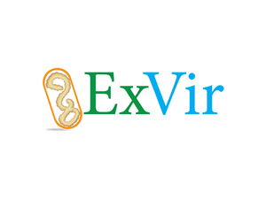 Design de Logo par anushka_snigdha pour ce projet | Design : #4691838