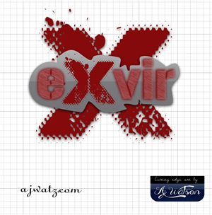 Logo Design by aj_watz76 for this project | Design #4680495