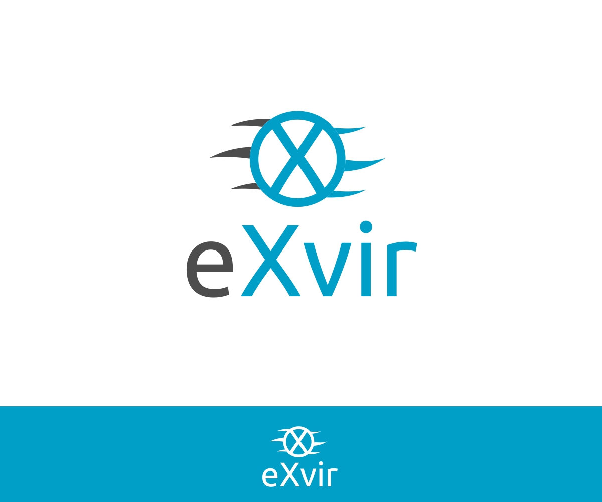 Logo Design by QuattroCreative for this project | Design #4680889