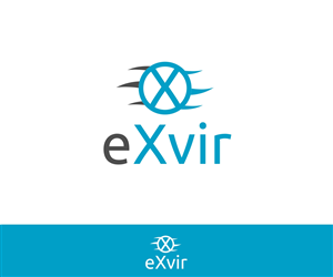 Design de Logo par QuattroCreative pour ce projet | Design : #4680890