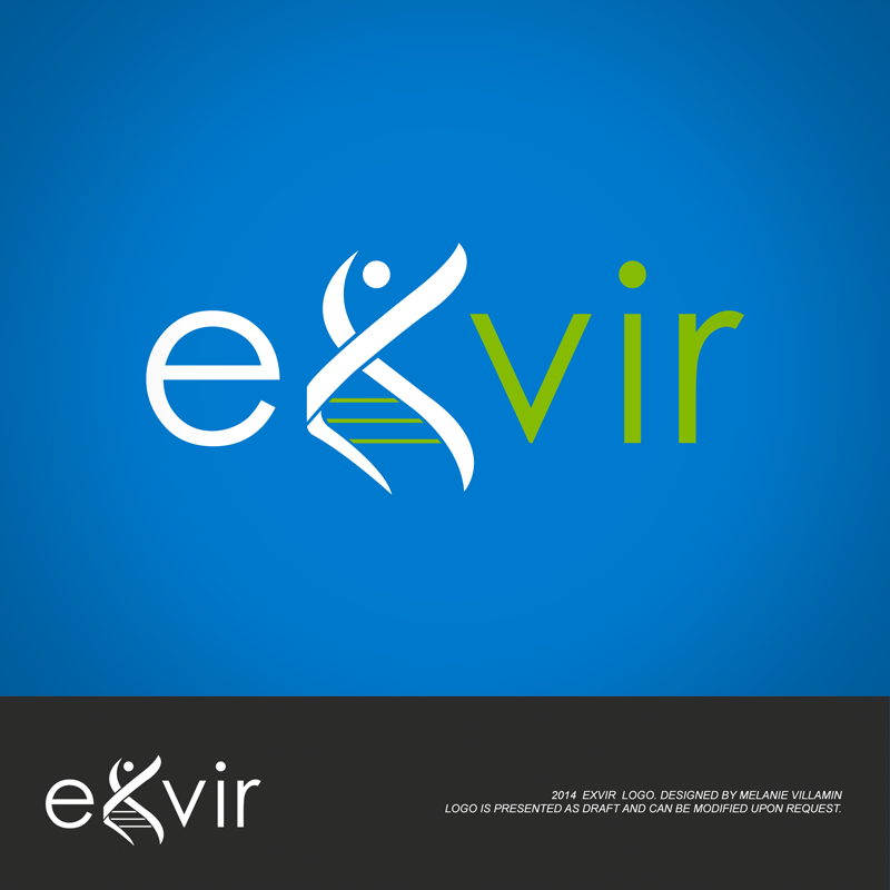 Design de Logo par mvillamin pour ce projet | Design #4682405