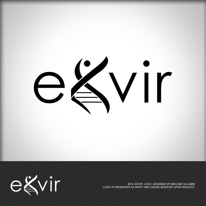 Logo-Design von mvillamin für dieses Projekt | Design #4682406