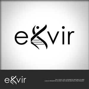 Logo-Design von mvillamin für dieses Projekt | Design: #4682406