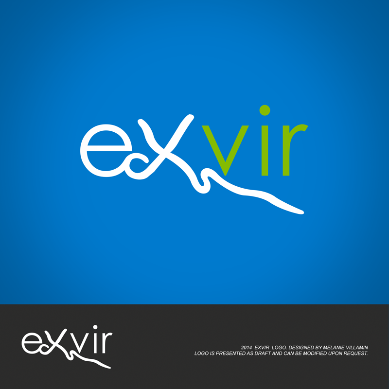 Logo-Design von mvillamin für dieses Projekt | Design #4689072