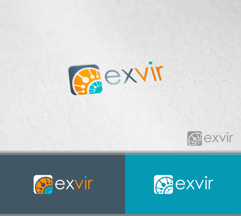 Design de Logo par BehindSymbols pour ce projet | Design #4688339