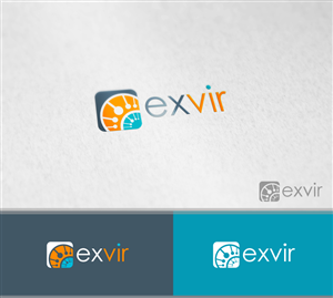 Logo-Design von BehindSymbols für dieses Projekt | Design: #4688339