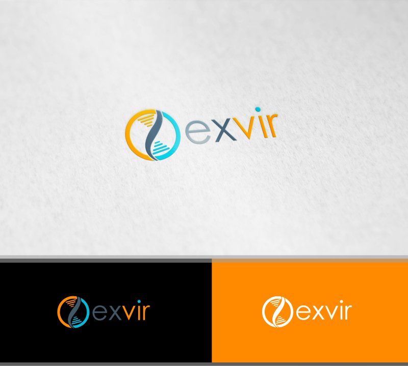 Logo Design by BehindSymbols for this project | Design #4688896