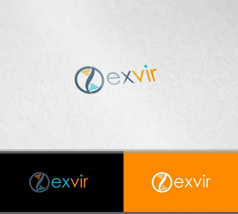 Logo Design by BehindSymbols for this project | Design #4688926