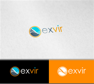 Design de Logo par BehindSymbols pour ce projet | Design : #4688983