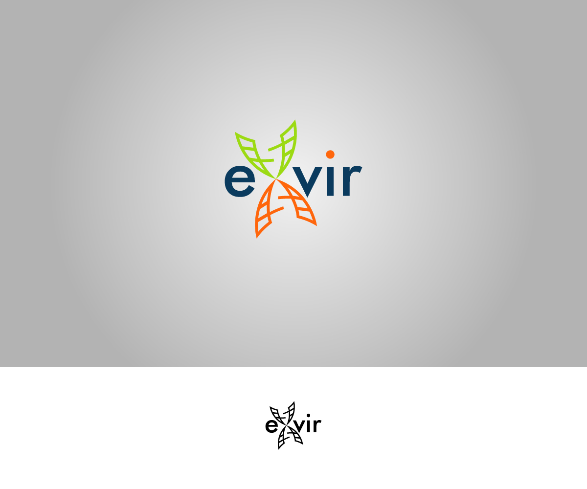 Logo Design by sunny for this project | Design #4680403