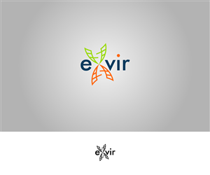 Design de Logo par sunny pour ce projet | Design : #4680403