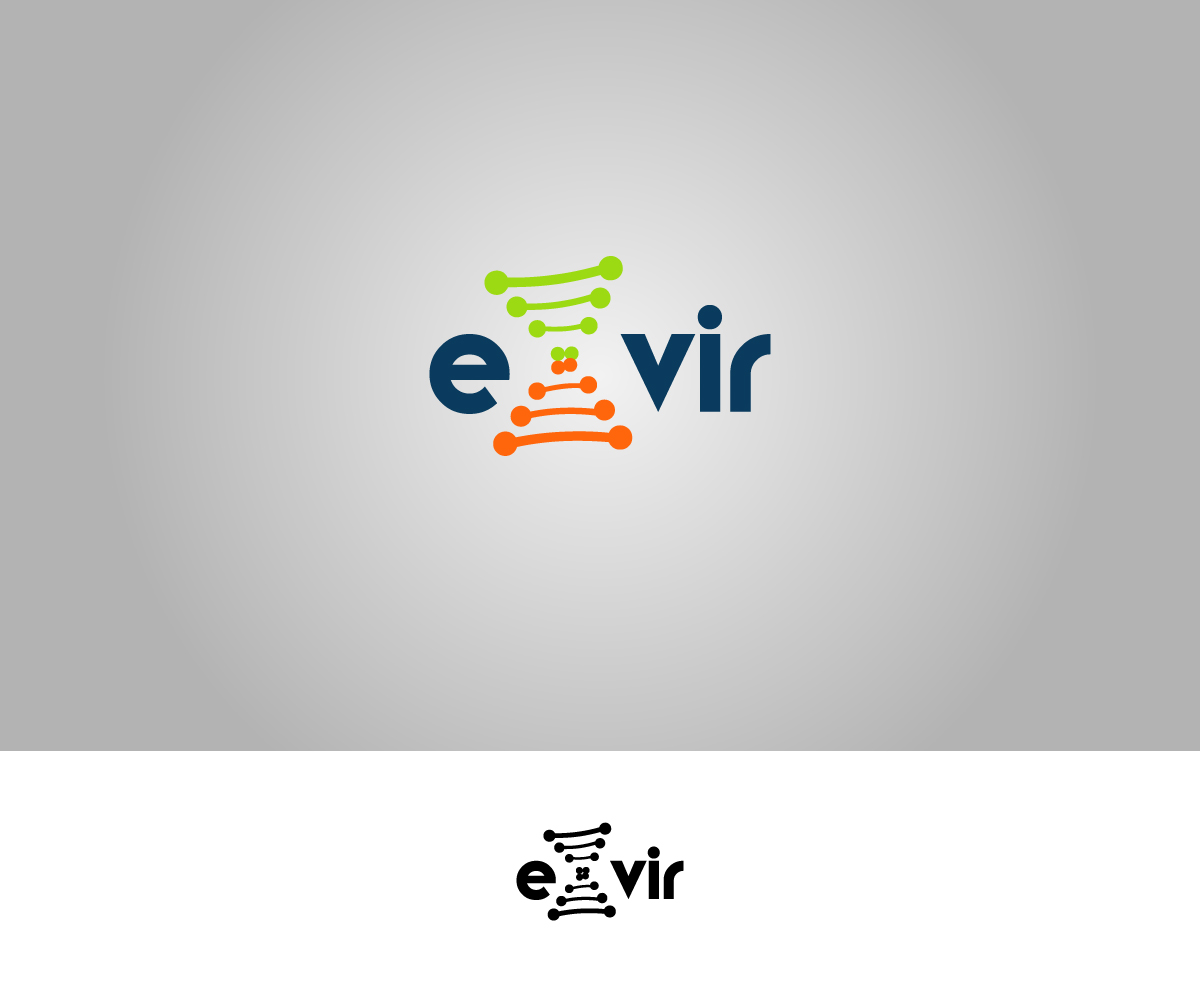 Logo Design by sunny for this project | Design #4680429