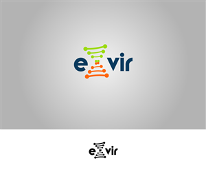 Design de Logo par sunny pour ce projet | Design : #4680429