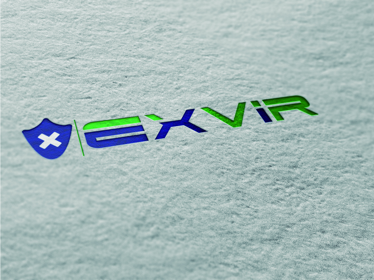 Logo Design by Anyerber for this project | Design #4681037