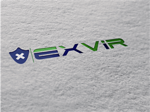Design de Logo par Anyerber pour ce projet | Design #4681037
