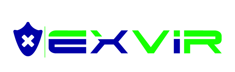 Logo Design by Anyerber for this project | Design #4681264