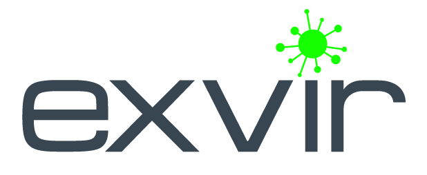 Logo Design by Anyerber for this project | Design #4681278