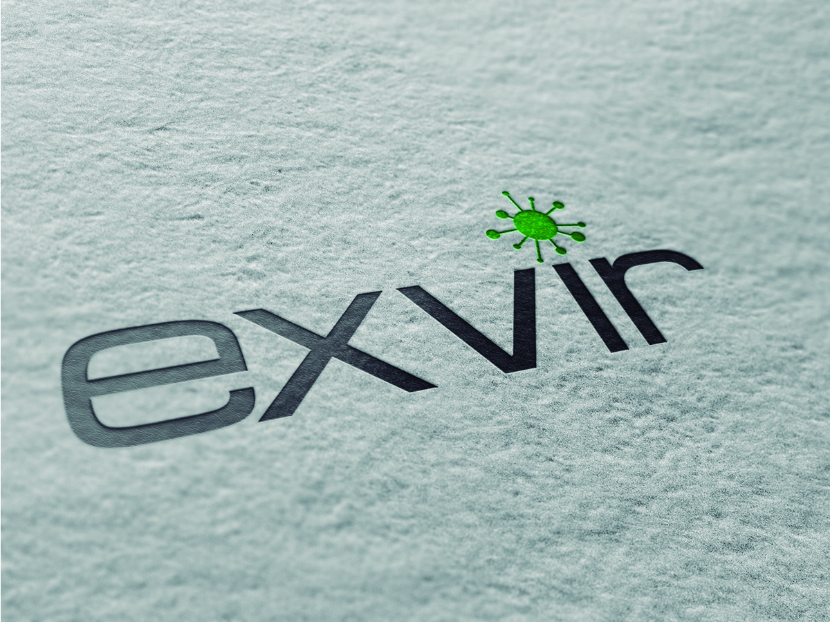 Logo Design by Anyerber for this project | Design #4681287
