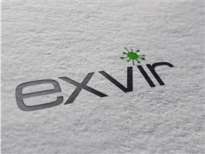 Logo Design by Anyerber