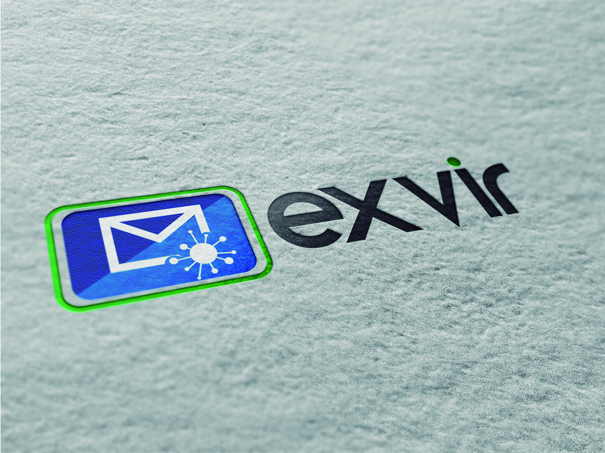 Logo Design by Anyerber for this project | Design #4681314