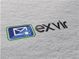 Design de Logo par Anyerber pour ce projet | Design : #4681314