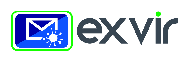 Logo Design by Anyerber for this project | Design #4681423