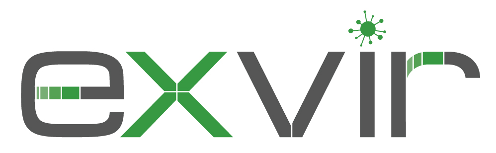 Design de Logo par Anyerber pour ce projet | Design #4695326