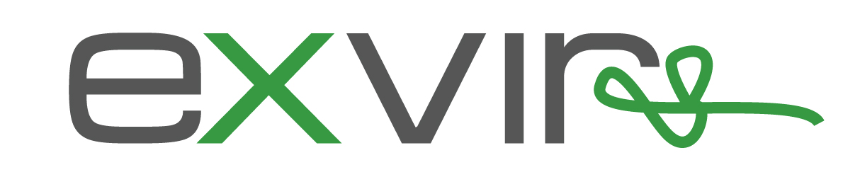 Logo Design by Anyerber for this project | Design #4695329