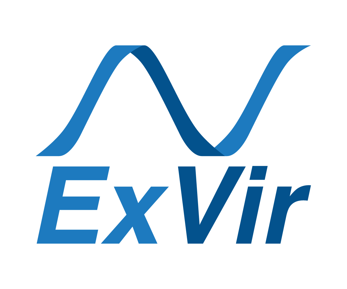 Logo Design by kajt.me for this project | Design #4687624