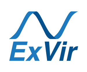 Design de Logo par kajt.me pour ce projet | Design : #4687624