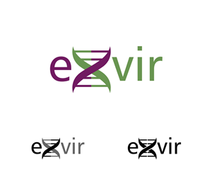 Logo Design by Edu Morente for this project | Design #4681961