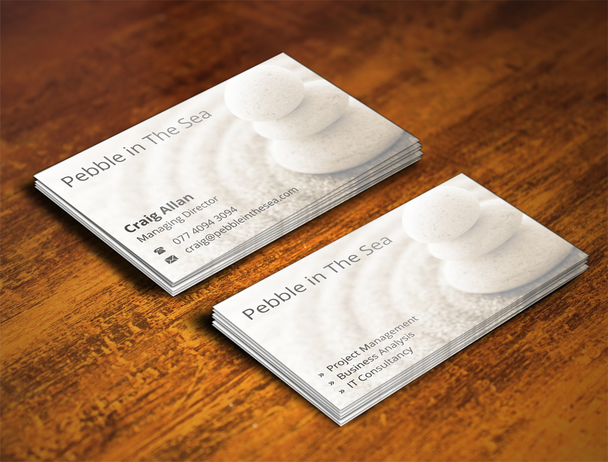 Design de Carte de Visite par INDIAN_Ashok pour ce projet | Design #4679734