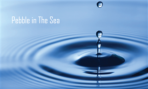 Business Card Design by vpcreative for this project | Design: #4686597