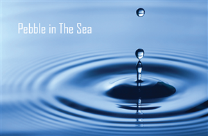 Business Card Design by vpcreative for this project | Design: #4686684