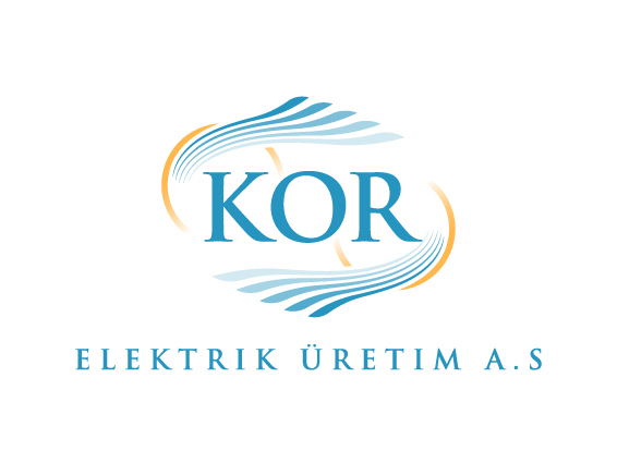 Logo Design by R.S. Cummings for kapicioglu insaat | Design #218349