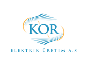 Logo Design by R.S. Cummings