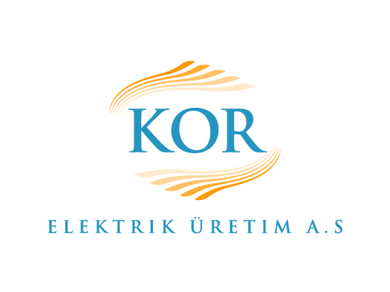 Diseño de Logo por R.S. Cummings para kapicioglu insaat | Diseño #218350